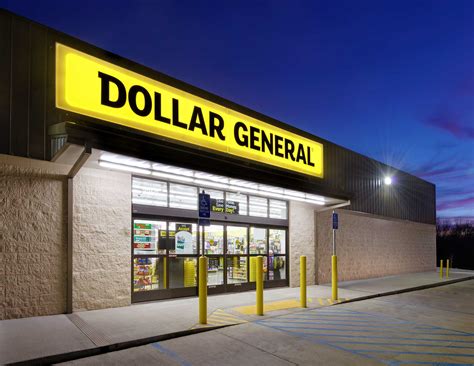 dollar general store shop online